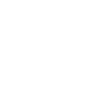 Faculdade de Administração