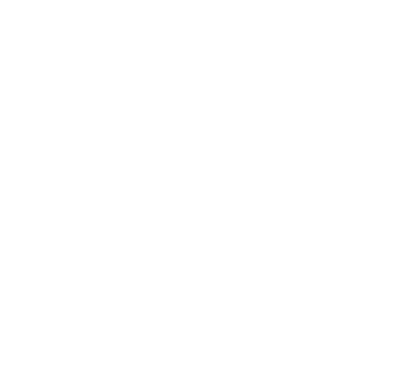 Faculdade de Arquitetura e Urbanismo