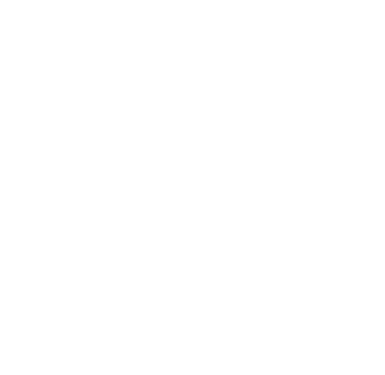 Faculdade de Ciências Contábeis