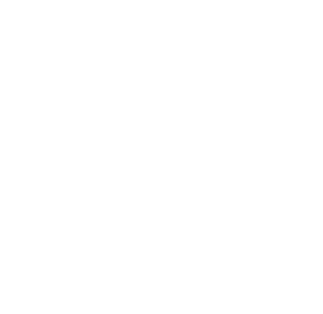 Faculdade de Direito