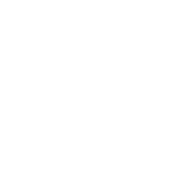 Faculdade de Engenharia Civil