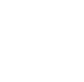 Faculdade de Engenharia de Produção