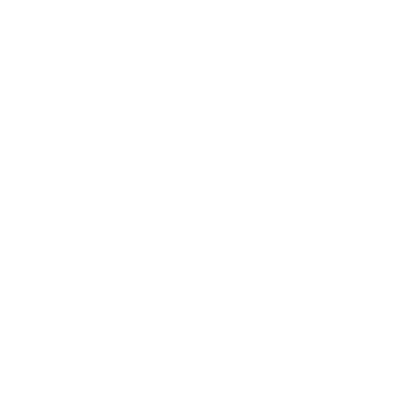 Faculdade de Gestão Financeira