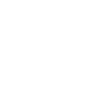 Faculdade de Marketing