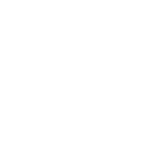 Faculdade de Sistemas de Informação