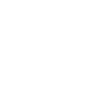 Faculdade de Design de Interiores