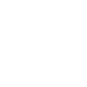 Faculdade de Educação Física