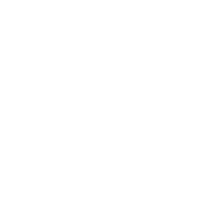 Faculdade de Fisioterapia