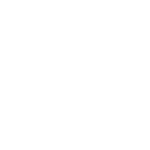 Faculdade de Estética e Cosmética