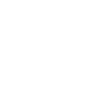 Faculdade de Marketing e Publicidade