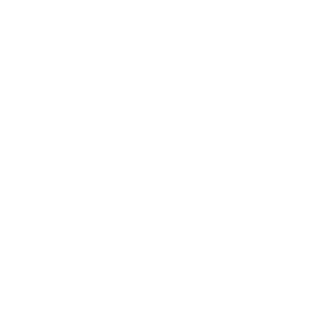 Faculdade de Nutrição