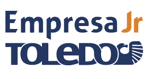 Empresa Júnior Toledo