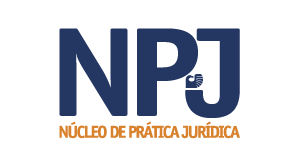 Núcleo de Prática Jurídica