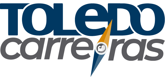 Toledo Carreiras