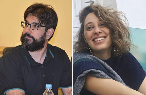 imagem-https://noticias.toledoprudente.edu.br/noticia/2020/6/Palestra-discute-os-impactos-da-Covid-19-no-sistema-prisional