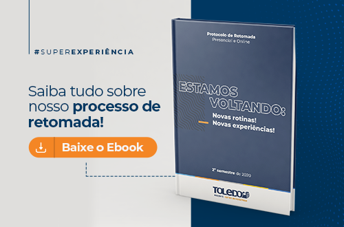 imagem-https://noticias.toledoprudente.edu.br/noticia/2020/8/toledo-prudente-lanca-e-book-com-protocolo-de-retomada