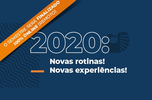 imagem-https://noticias.toledoprudente.edu.br/noticia/2020/10/toledo-prudente-anuncia-que-o-semestre-letivo-sera-concluido-remotamente-