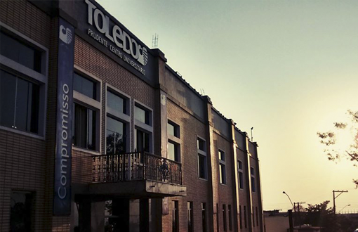 imagem-https://noticias.toledoprudente.edu.br/noticia/2020/12/toledo-prudente-suspende-atendimentos-presenciais-seguindo-decreto-do-governo-do-estado-sao-paulo