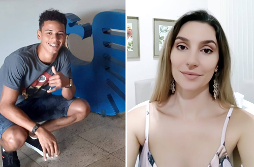 imagem-https://noticias.toledoprudente.edu.br/noticia/2021/1/alunos-doam-desconto-da-rematricula-solidaria-