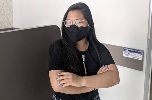 imagem-https://noticias.toledoprudente.edu.br/noticia/2021/1/em-13-dias-de-2021-toledo-carreiras-ja-soma-16-vagas-abertas-para-estudantes