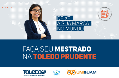 imagem-https://noticias.toledoprudente.edu.br/noticia/2021/1/toledo-prudente-abre-inscricoes-para-mestrado-profissional-