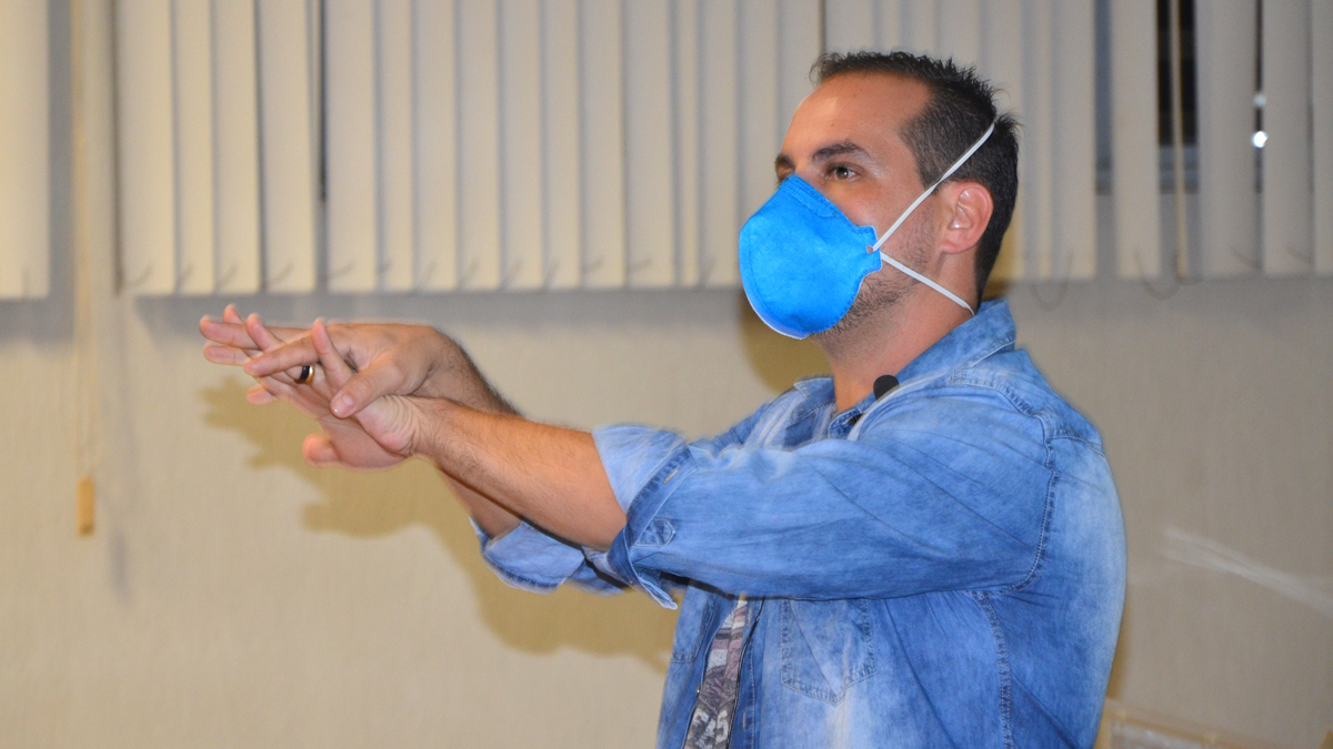 imagem-https://noticias.toledoprudente.edu.br/noticia/2021/5/fisioterapia-realiza-projeto-“retomada-consciente-a-presencialidade”-com-convidados