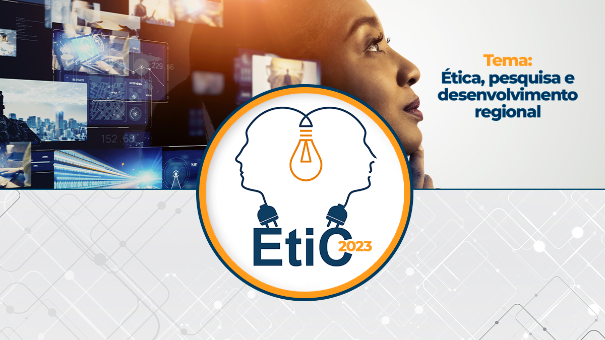imagem-https://noticias.toledoprudente.edu.br/noticia/2023/7/toledo-prudente-abre-inscricoes-para-o-etic-2023